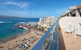 Nh Imperial Playa Hotel 4*